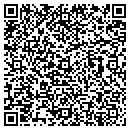 QR code with Brick Design contacts