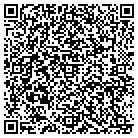 QR code with Seal Rite Asphalt Inc contacts