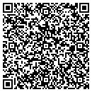 QR code with Melanie J Brown CPA contacts