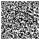 QR code with Doran King Garage contacts