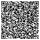 QR code with Rodney Peterson contacts