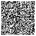 QR code with IHOP contacts