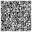 QR code with Ray Azteca Mexican Restaurant contacts
