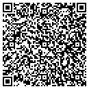 QR code with Scharber & Sons Inc contacts