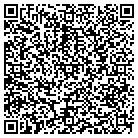 QR code with Body Wrks Thrptic Mssage Alpha contacts