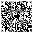 QR code with Duluth Tree & Landscaping Service contacts