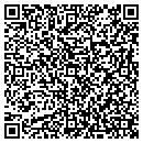 QR code with Tom Gnan Siding Inc contacts