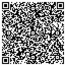 QR code with Cracker Barrel contacts