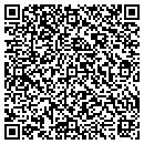 QR code with Church of Holy Family contacts