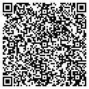 QR code with Us Army Reserves contacts