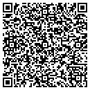 QR code with Grafenberg Farms contacts
