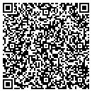 QR code with Yvonnes Plus Two contacts