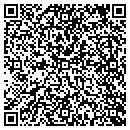 QR code with Stretch's Street Park contacts