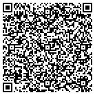 QR code with Regal Refrigeration & Heating contacts