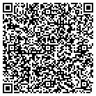 QR code with Lynk3 Technologies Inc contacts