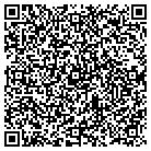 QR code with Gia & Jo Fruit & Produce Co contacts