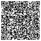 QR code with Building Systems Maintenance contacts