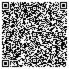 QR code with Blanchard Engineering contacts