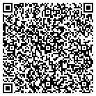 QR code with Custom Design Wood Products contacts