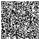 QR code with Chris Long contacts