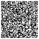 QR code with Precision Tune Auto Care contacts