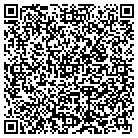 QR code with Lake Harriet Data Solutions contacts