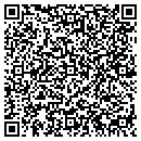 QR code with Chocolate Oasis contacts