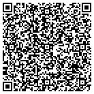 QR code with Christian Science Reading Room contacts