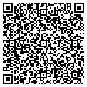 QR code with AIT contacts