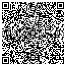 QR code with Donut Connection contacts