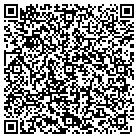 QR code with Pedersen David Construction contacts