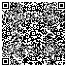 QR code with Northrop-Oftedahl House contacts