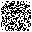 QR code with Steve Steverner contacts