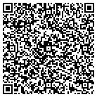 QR code with Francis Michael Roses LLP contacts