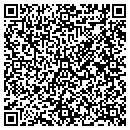 QR code with Leach Cattle Farm contacts