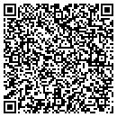 QR code with KMJ Management contacts