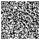 QR code with Sams's Optical contacts