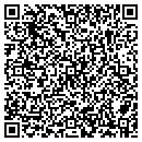 QR code with Transit Station contacts