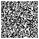 QR code with Service Elements contacts