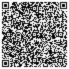QR code with Susan J Cushman MD contacts