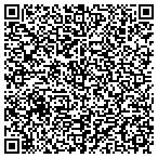 QR code with American Assn Nropathgologists contacts