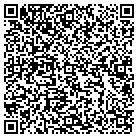QR code with Petteys Portrait Studio contacts