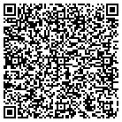 QR code with Bob Booth Vacuum Sales & Service contacts