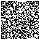 QR code with Wilson Tool Intl Inc contacts