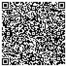 QR code with Fairview Univ Med Center Masabi contacts
