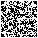 QR code with Ray & Ron Autos contacts