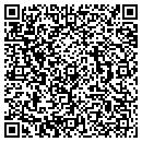 QR code with James Elseth contacts