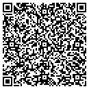 QR code with Ultimate Sportsman The contacts