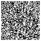 QR code with Central Snowplowing Corp contacts