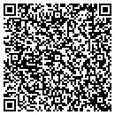 QR code with Excel Title Company contacts